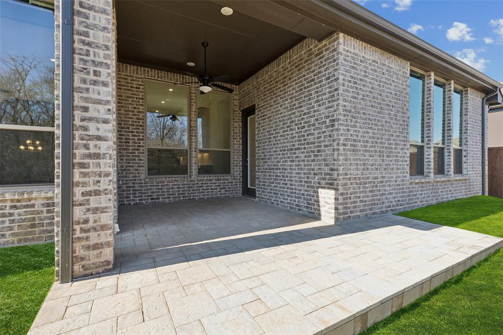 Sandbrock Ranch Ph 9 - Residential