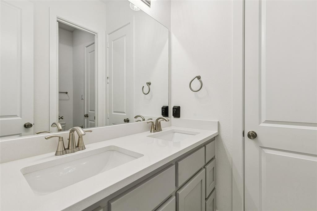 Sandbrock Ranch Ph 9 - Residential