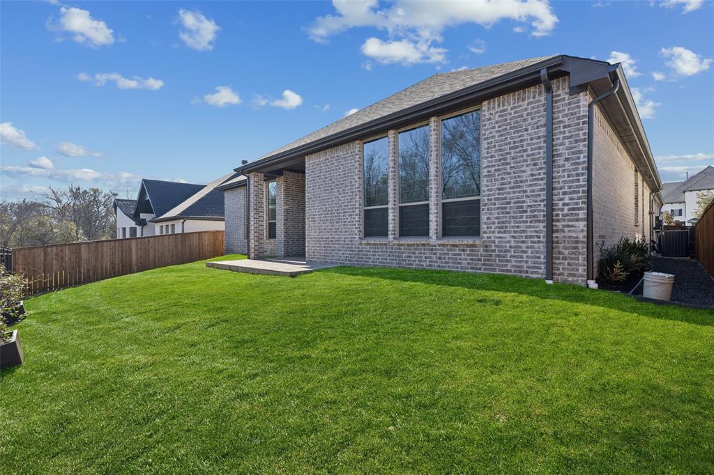 Sandbrock Ranch Ph 9 - Residential