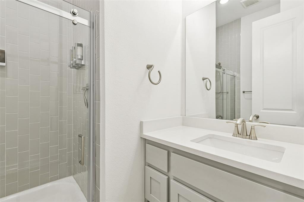 Sandbrock Ranch Ph 9 - Residential