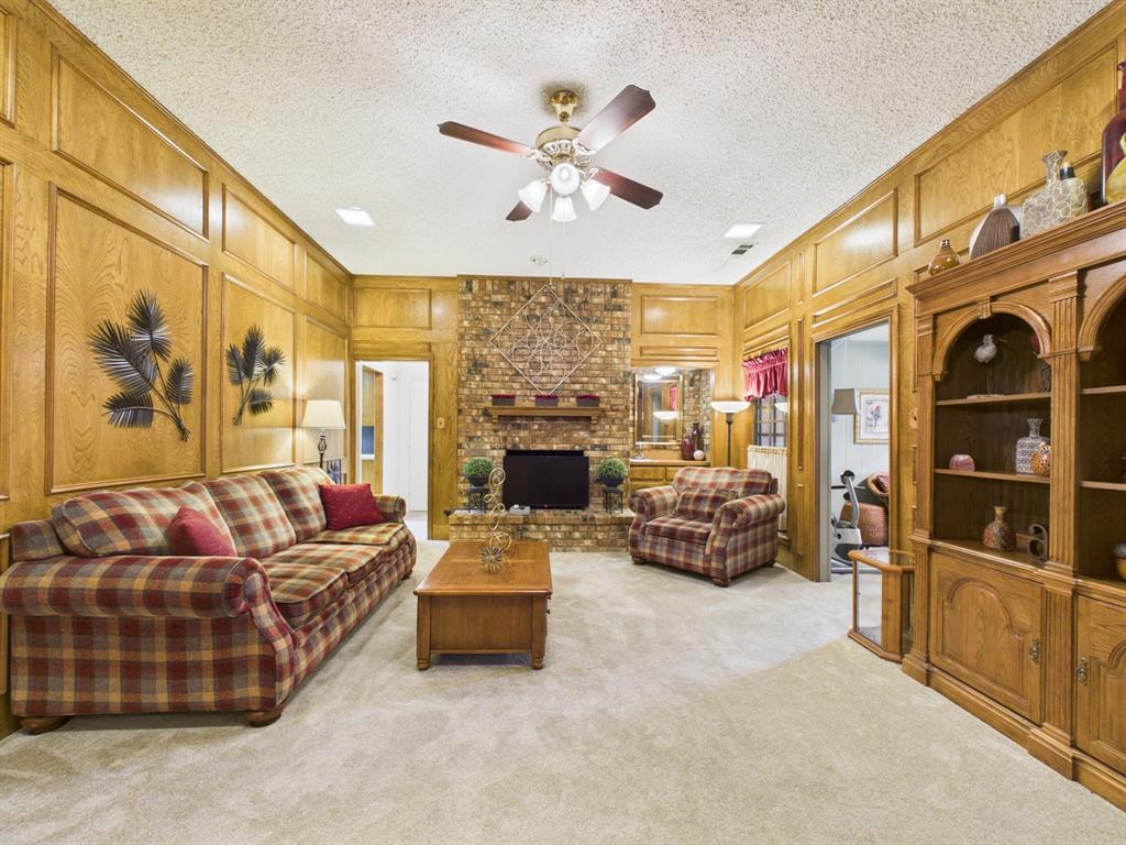 537 Sapling Way