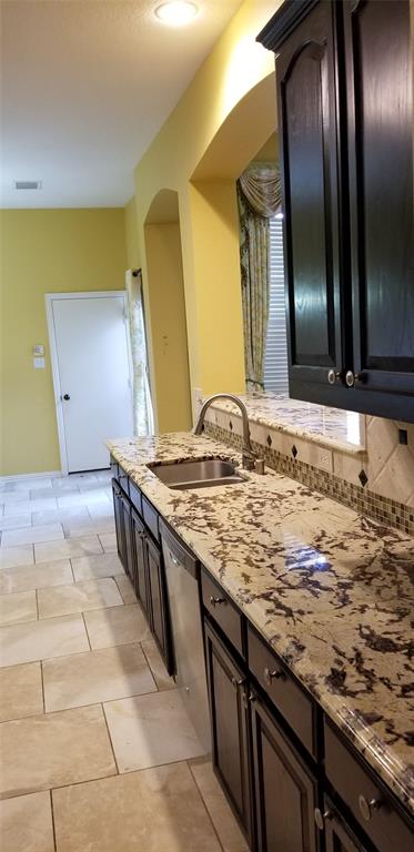 3805 Marchwood Drive