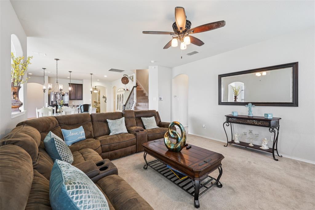 4325 Leeds Drive