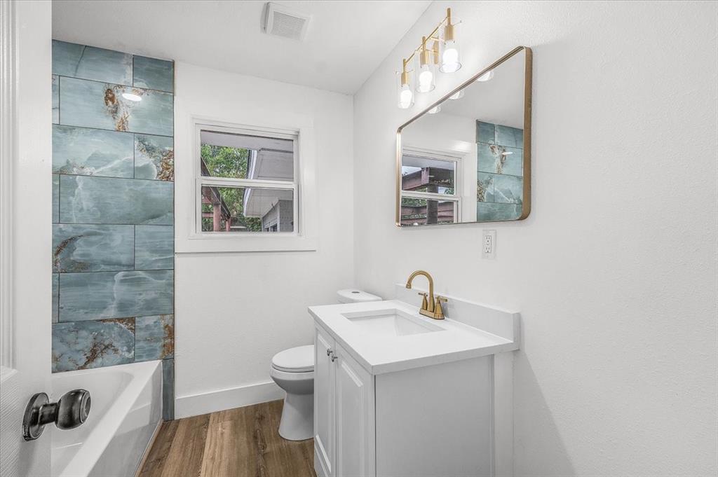 North Riverside Estates - Residential