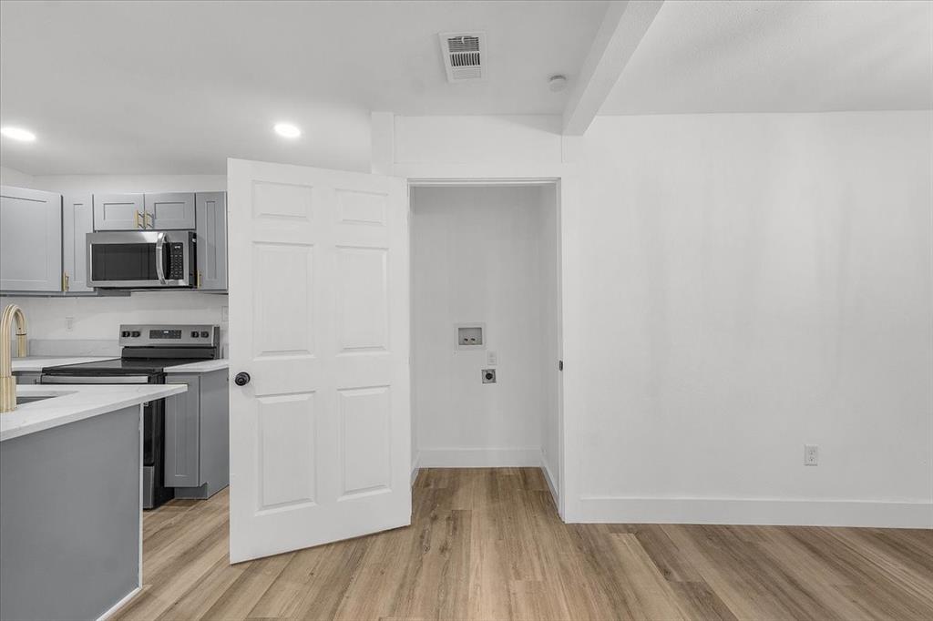 North Riverside Estates - Residential