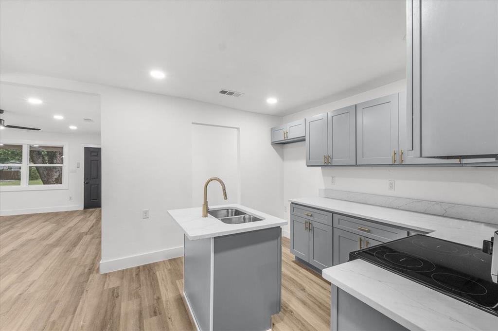 North Riverside Estates - Residential