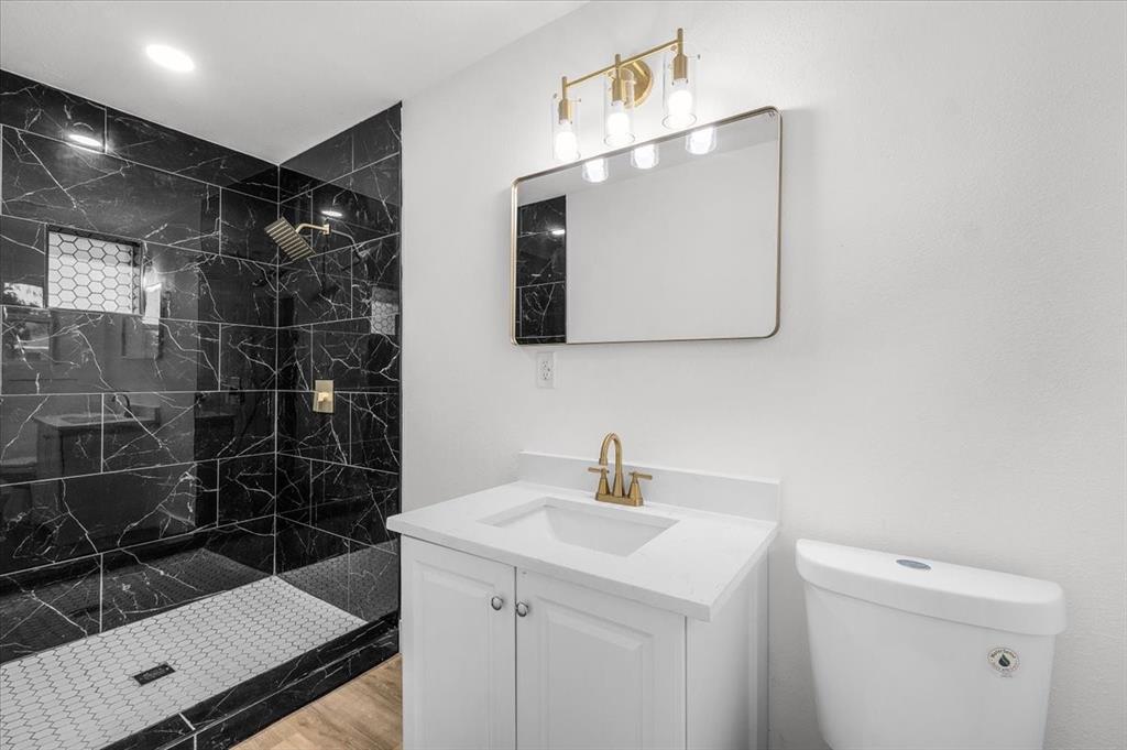 North Riverside Estates - Residential