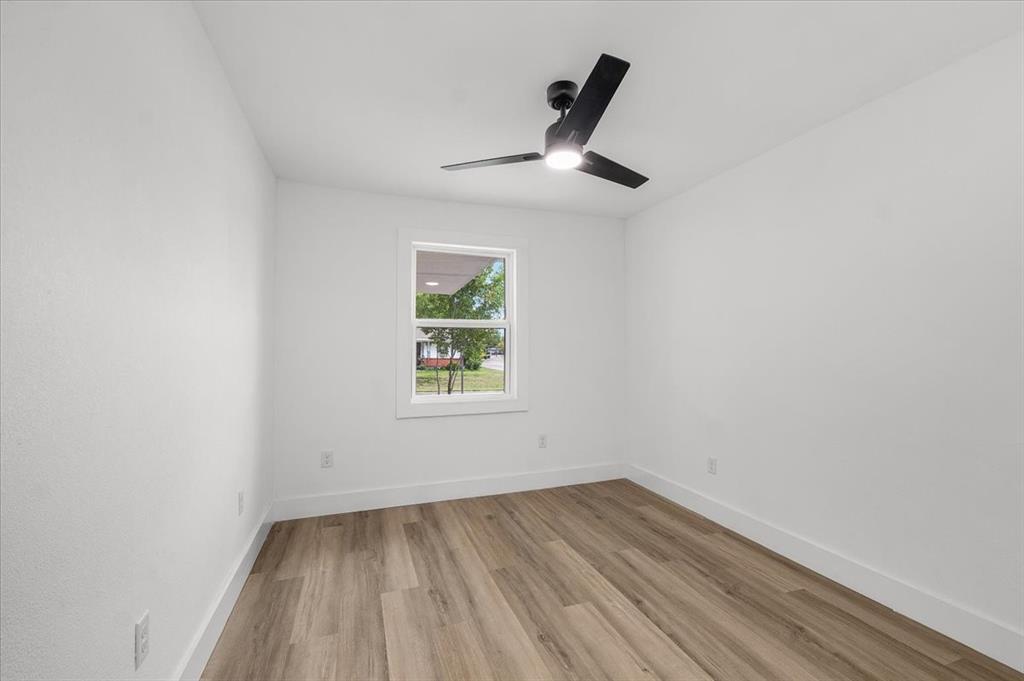 North Riverside Estates - Residential