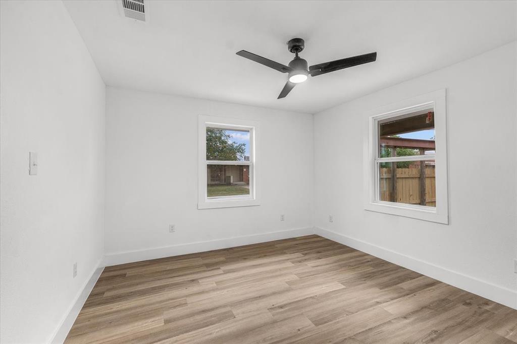 North Riverside Estates - Residential