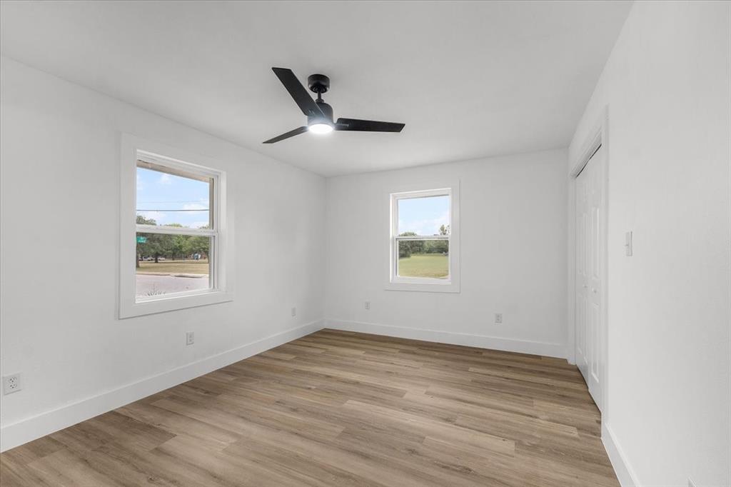 North Riverside Estates - Residential