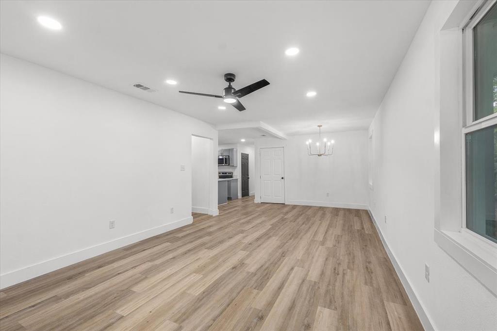 North Riverside Estates - Residential