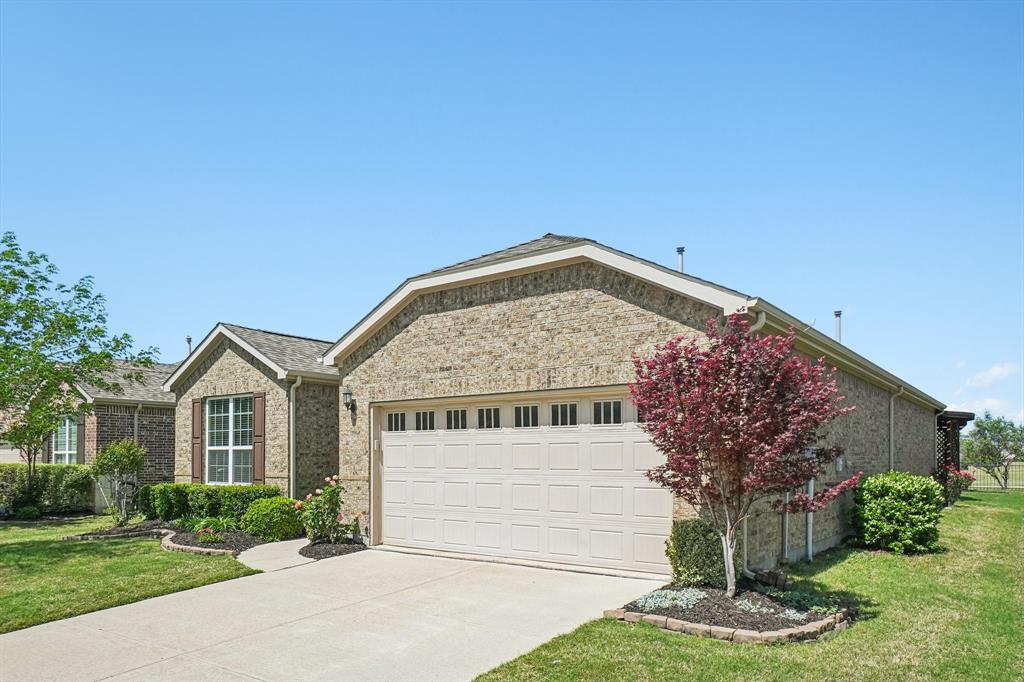 2358 Brookdale Drive