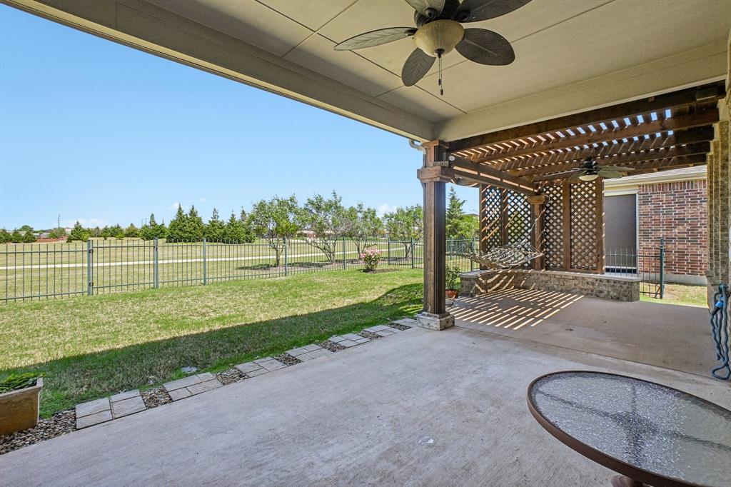 2358 Brookdale Drive