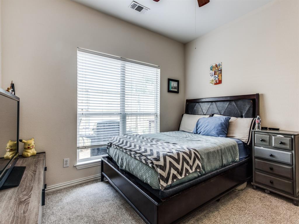 Avalon - Residential Lease