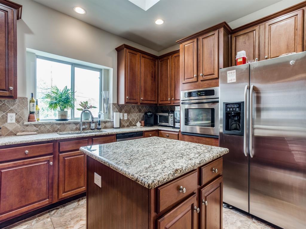 Avalon - Residential Lease