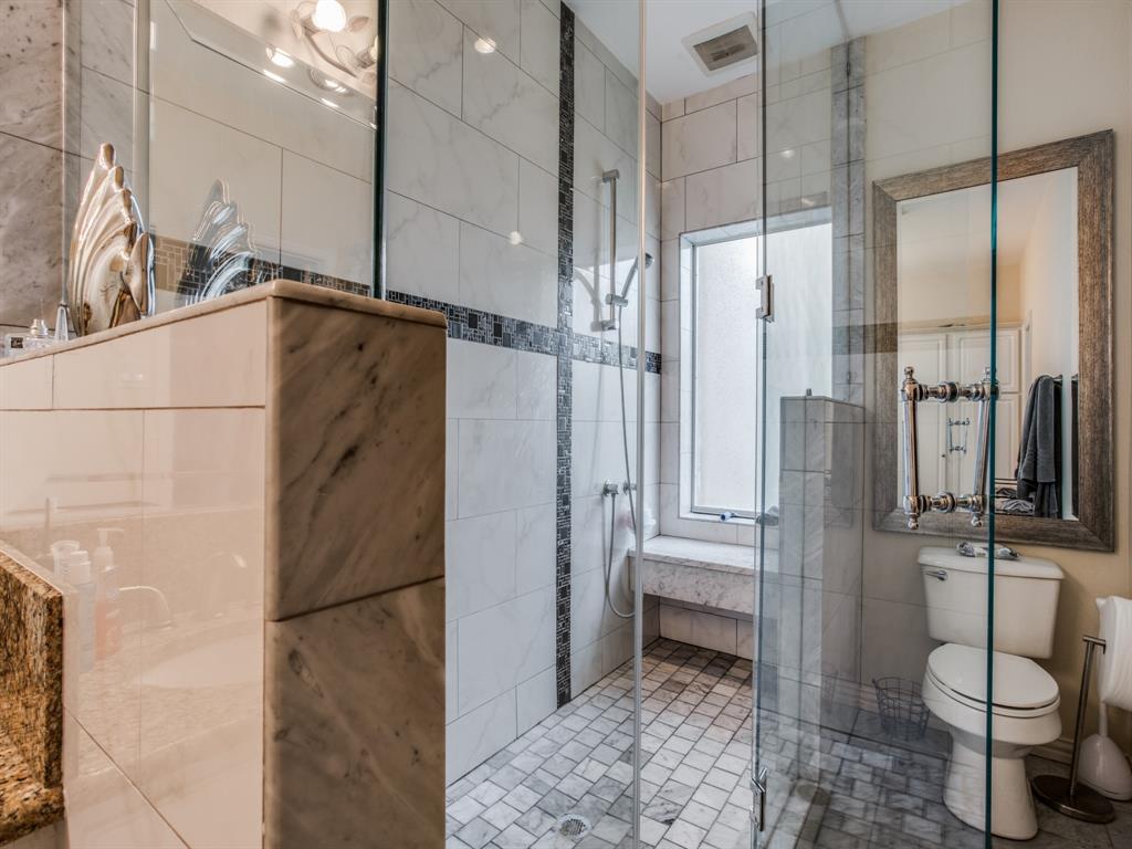 Avalon - Residential Lease