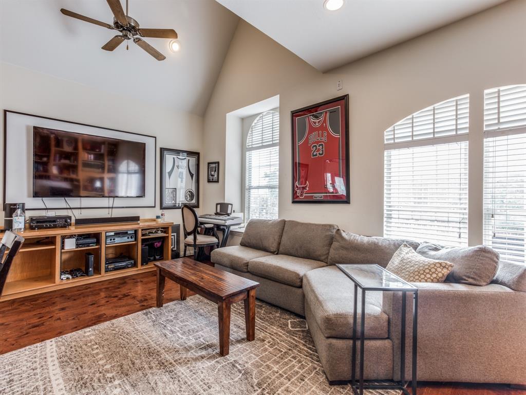 Avalon - Residential Lease