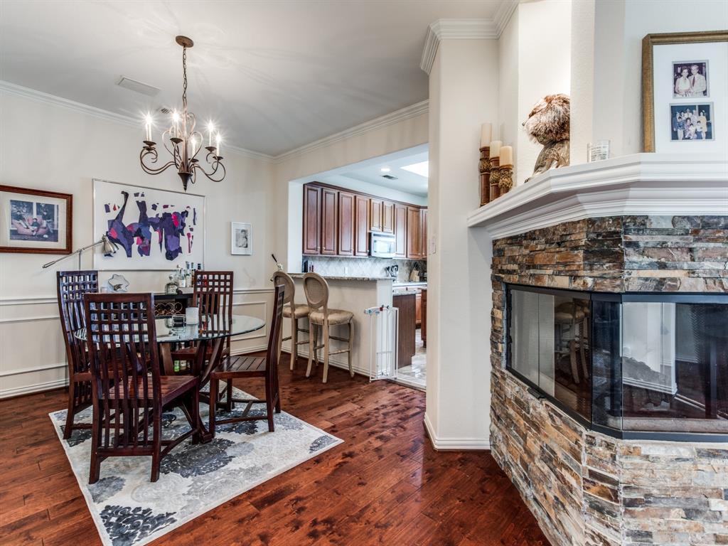 Avalon - Residential Lease