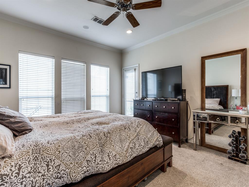 Avalon - Residential Lease