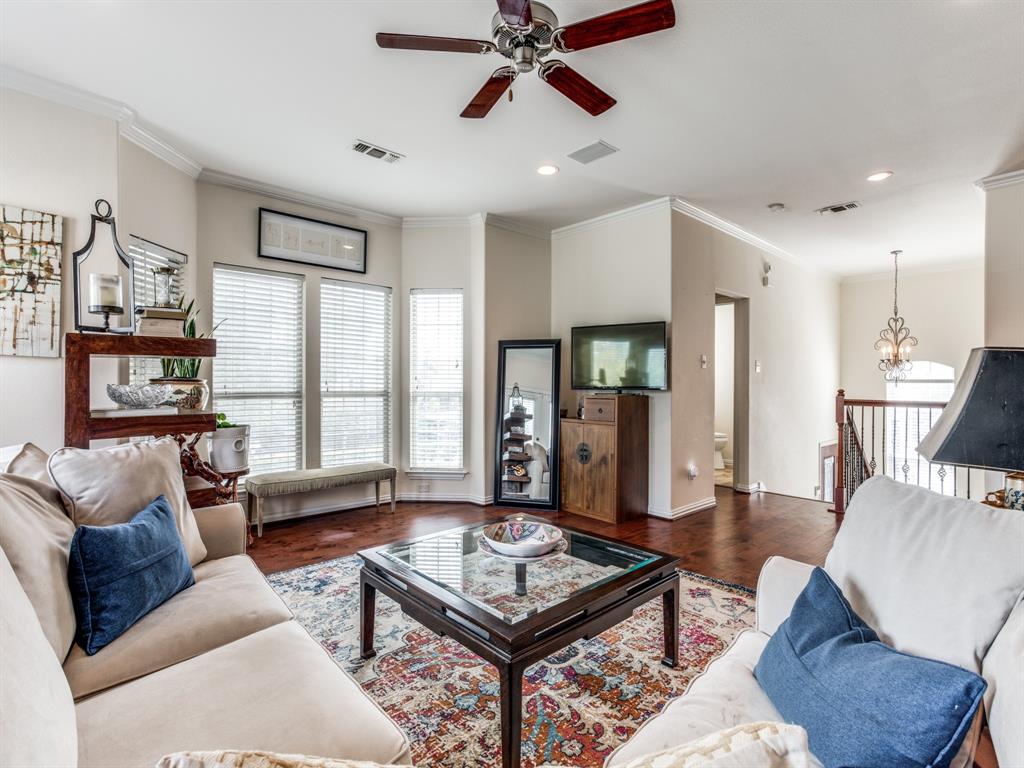 Avalon - Residential Lease