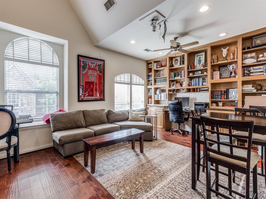 Avalon - Residential Lease