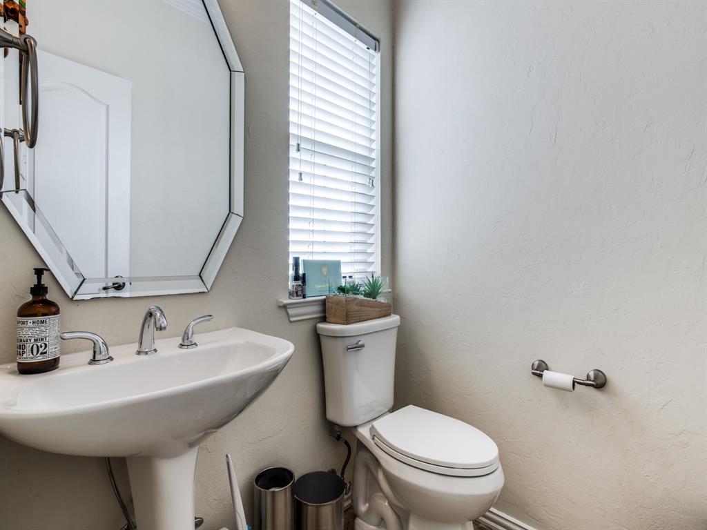 Avalon - Residential Lease