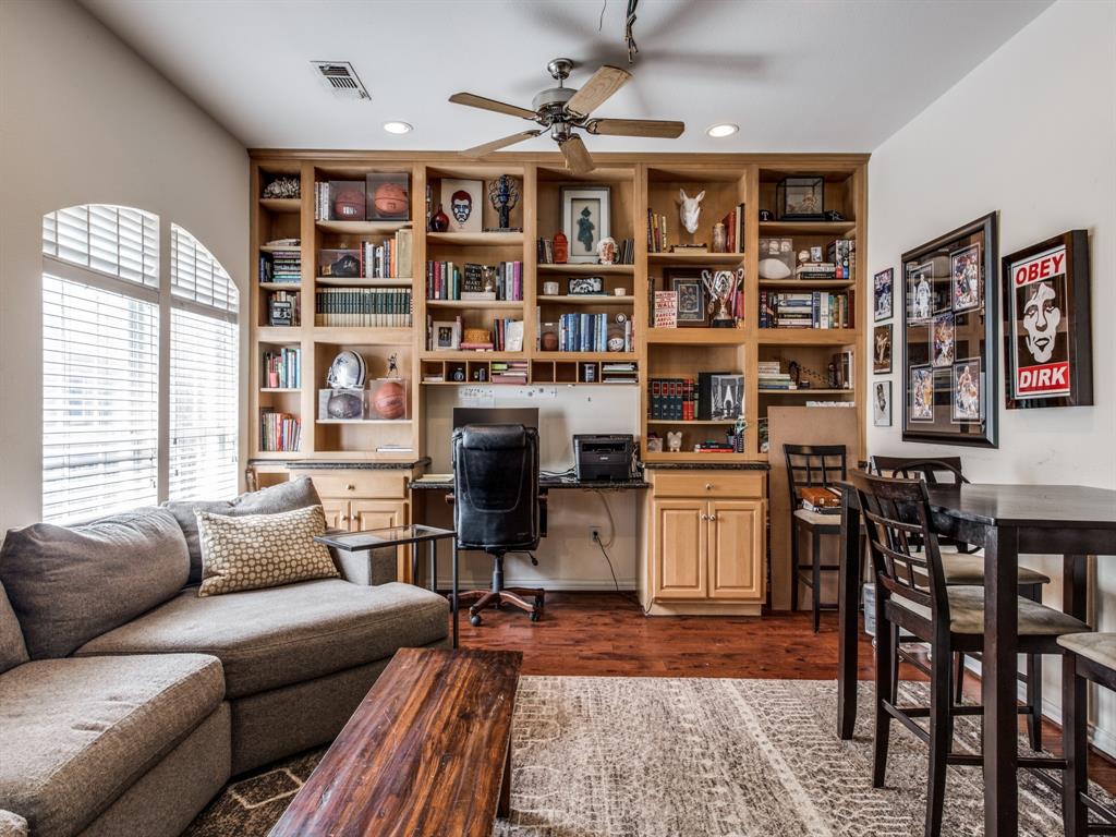 Avalon - Residential Lease