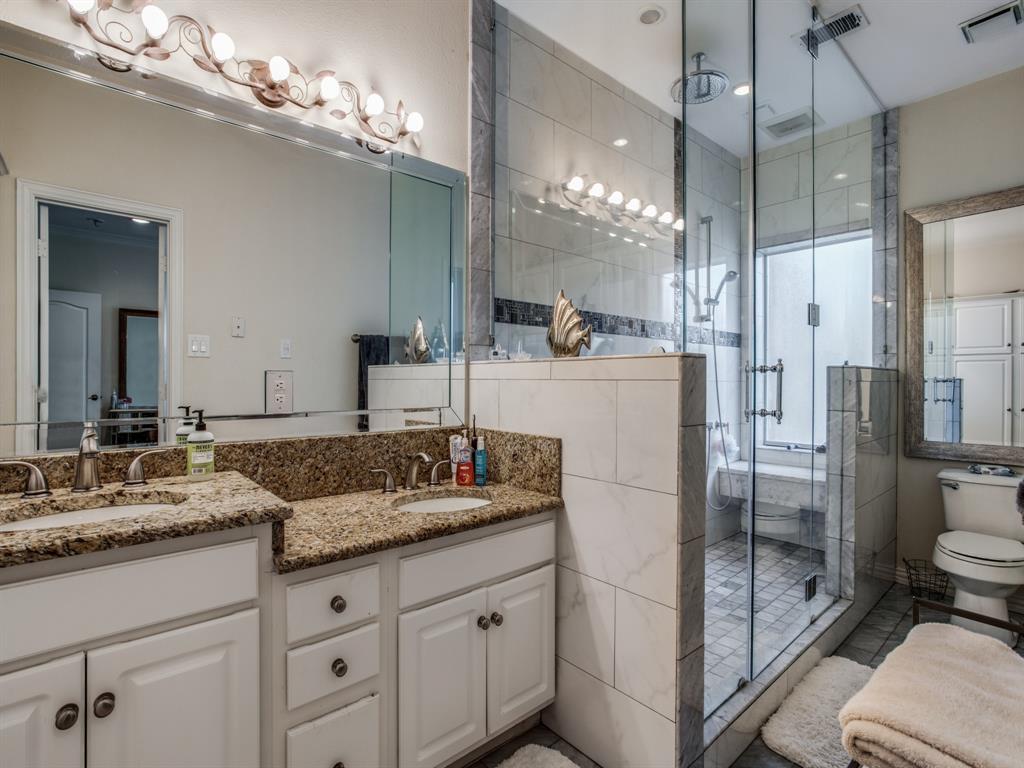 Avalon - Residential Lease