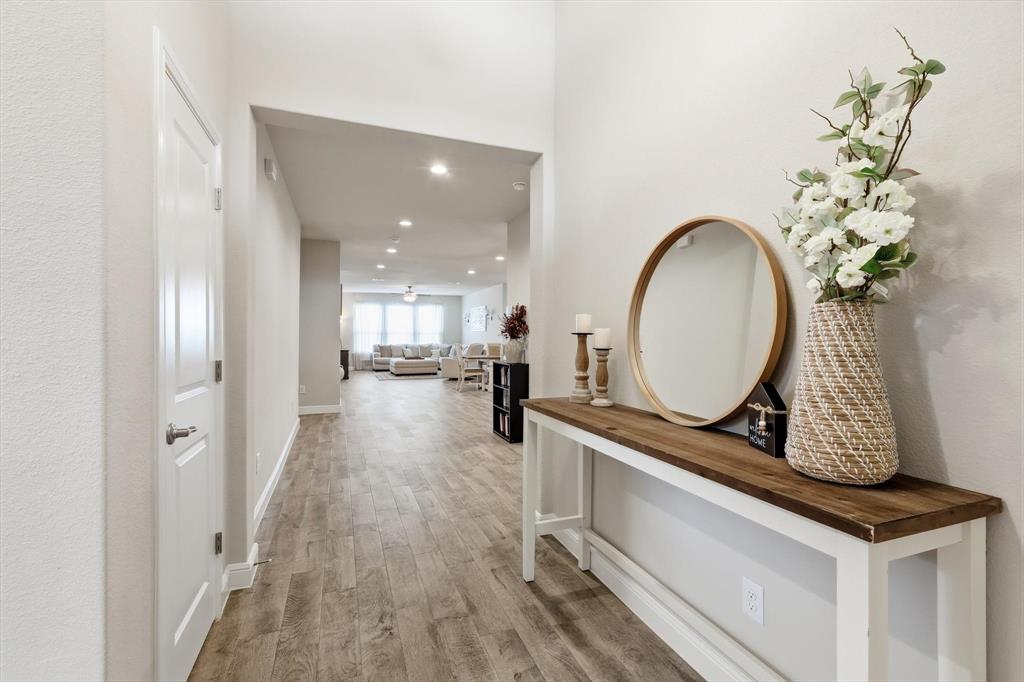2360 Briscoe Ranch Drive