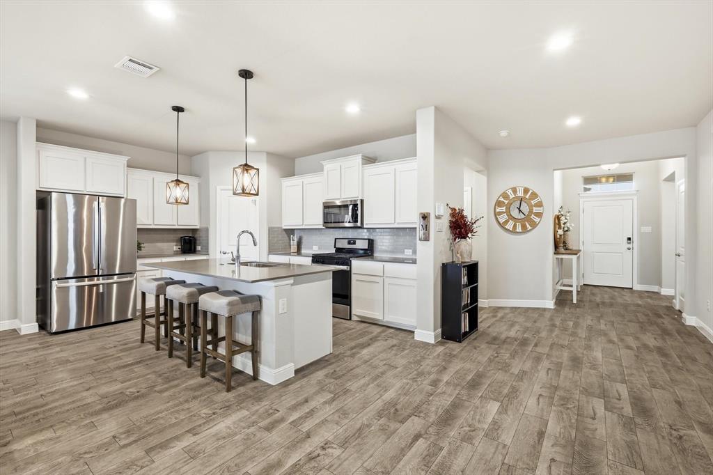 2360 Briscoe Ranch Drive
