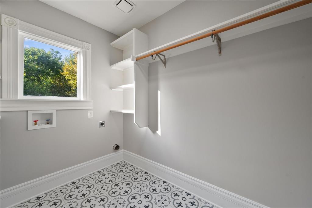 Corsicana - Residential