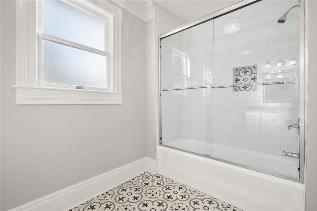 Corsicana - Residential