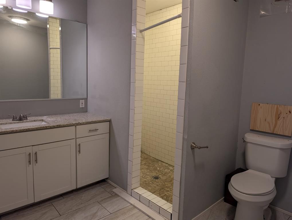 Trinity Heights-Rev - Residential