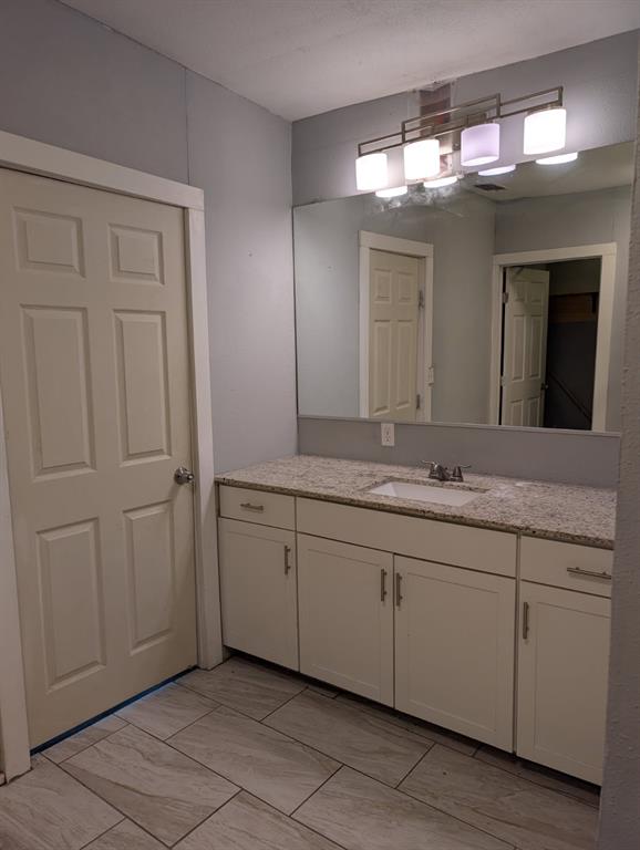 Trinity Heights-Rev - Residential