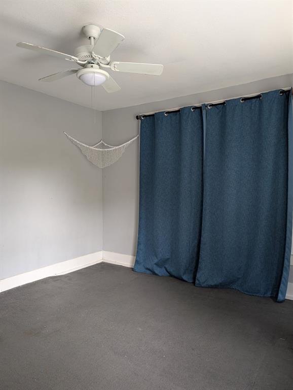 Trinity Heights-Rev - Residential