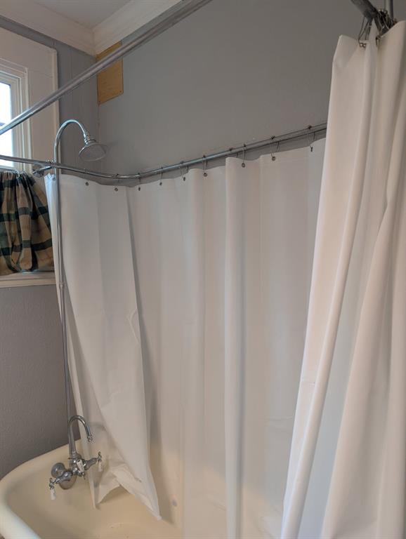 Trinity Heights-Rev - Residential