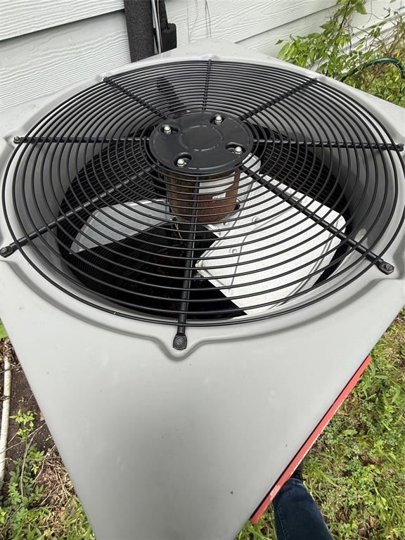 Trinity Heights-Rev - Residential