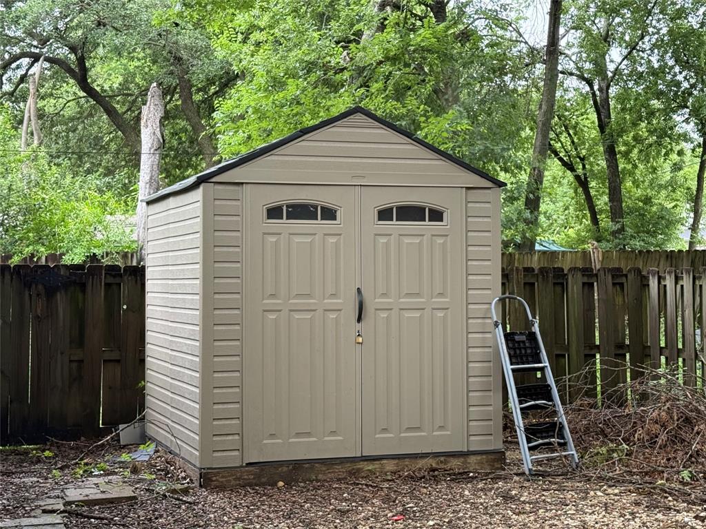 Trinity Heights-Rev - Residential