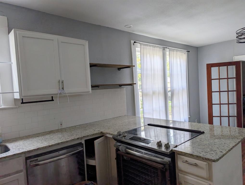 Trinity Heights-Rev - Residential