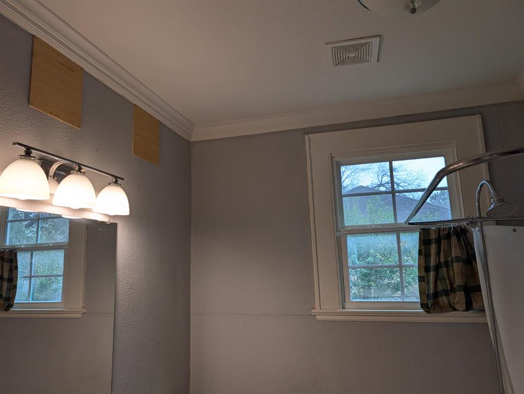 Trinity Heights-Rev - Residential