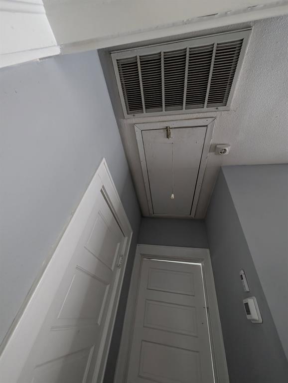 Trinity Heights-Rev - Residential