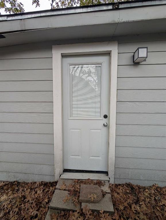 Trinity Heights-Rev - Residential