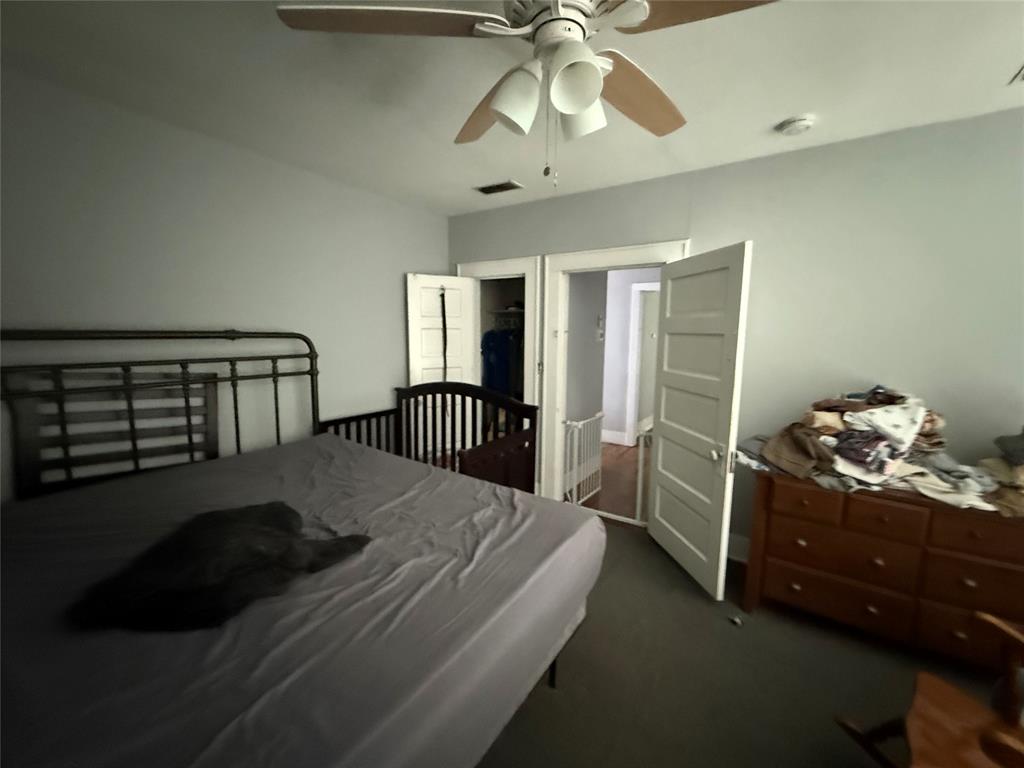 Trinity Heights-Rev - Residential