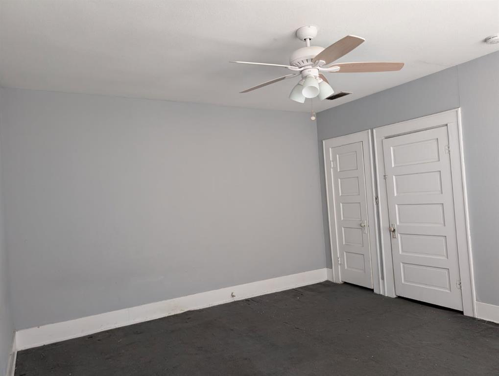 Trinity Heights-Rev - Residential