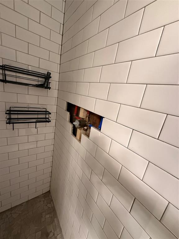 Trinity Heights-Rev - Residential