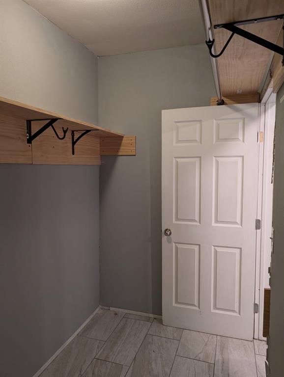 Trinity Heights-Rev - Residential