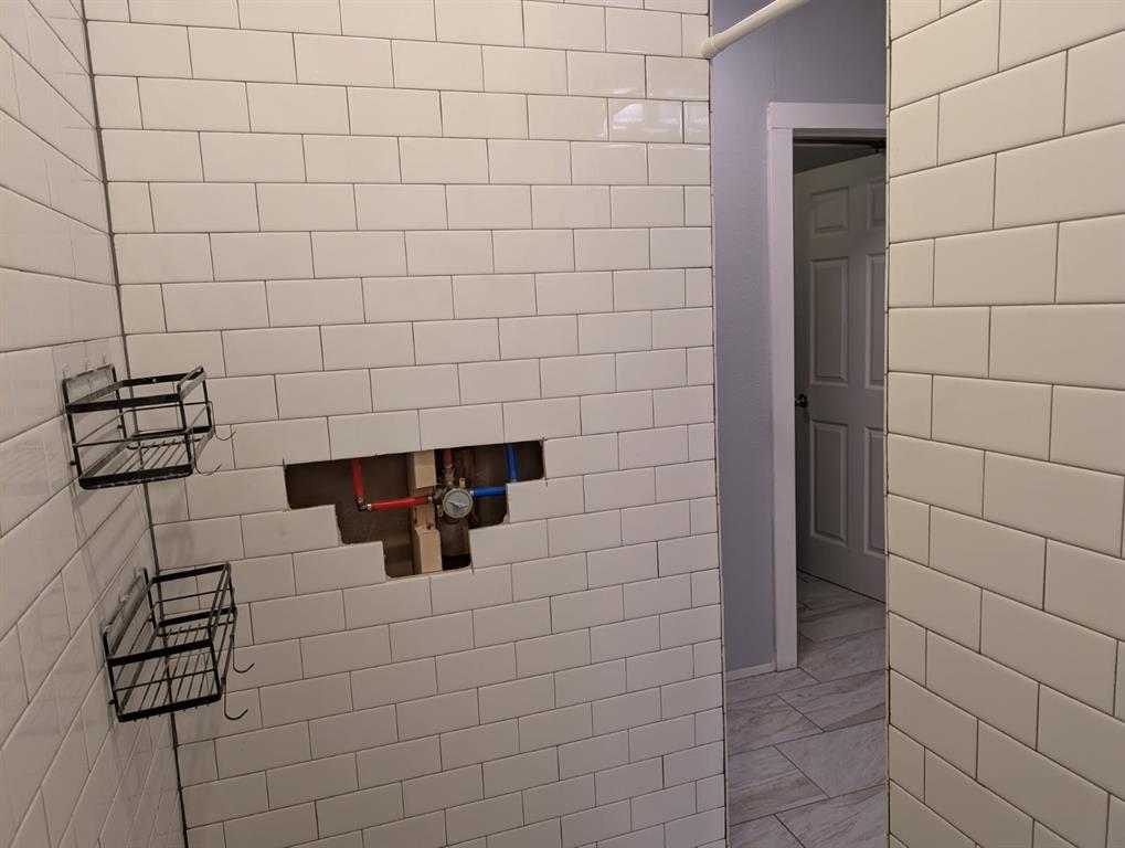 Trinity Heights-Rev - Residential