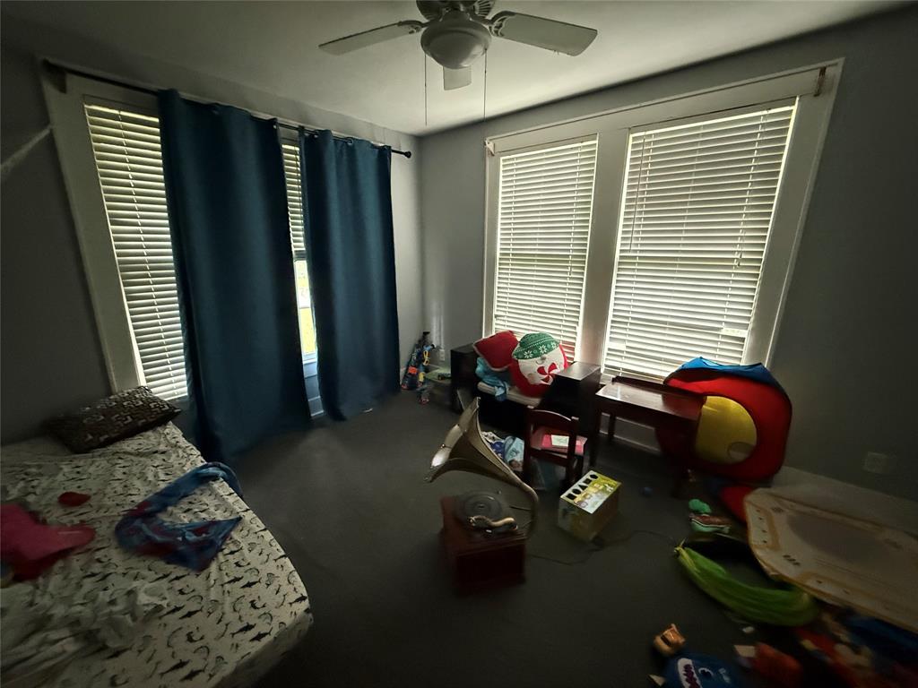 Trinity Heights-Rev - Residential