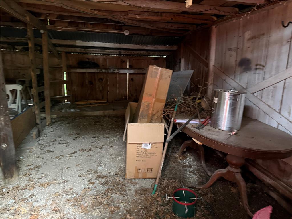 Trinity Heights-Rev - Residential