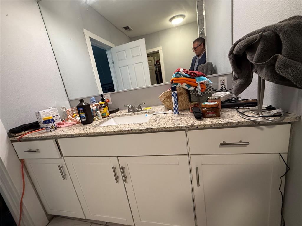 Trinity Heights-Rev - Residential